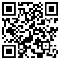 QR Code for XpfbFASaEr4sGPPtzfwdKp5pCGAoNztrv3