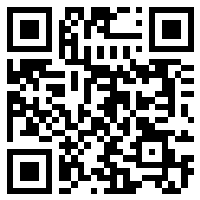 QR Code for XpfbUPapsFfAHXJepQMChdMLZJBvH7qXuw