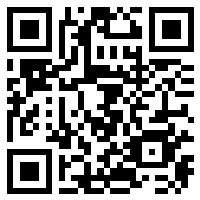 QR Code for XpfbX1mjffP2LdvE5yo7vzyLZyxFk9aeqS