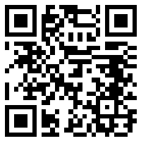 QR Code for Xpfbyyf23uEVvcLKkcXFc3SLC1TCpsbAms