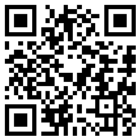 QR Code for XpfcCQnzRz6PbTfHH8f41NWTryhMBi74Wv