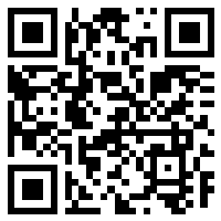 QR Code for XpfcDeJDGGyHjNdmGLc5AbEC8hiaSt8dE6