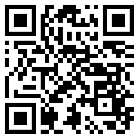 QR Code for XpfcGVov9dvhsJitd5GfFZEmb2ZoDYPjvY