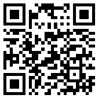 QR Code for XpfcaxagkpZbFimKyo73pCsEkPxC4km6TM