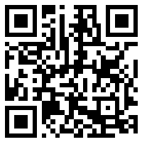 QR Code for Xpfct9ppjMFGG1HNtGaPQ9Dq5mUt31yena