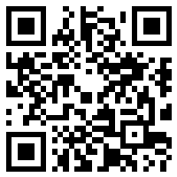 QR Code for XpfcxkT81RYuoaWzMPudiMRwcxK2qsTP7w