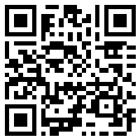QR Code for XpfdEaYe2KHdoYfVDsrPDUT18gFvQkEynL