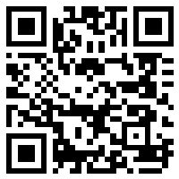 QR Code for XpfeEaB76TdSPiit9B1aqth1MZnXB2ZUjm