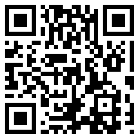 QR Code for XpfeF3gbsapmYnzJ2jgUE9mov2CDxv6sNP