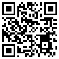 QR Code for XpfeZ8EqbUSogsjmZeeBD1Yr2GFYaDa613
