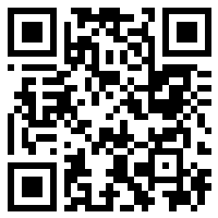 QR Code for XpfefEBimKMVhkxuvcCWWkw36jVphz5Mzn
