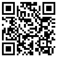 QR Code for XpffPmN5yaYihK9THTEC8WDnaBCQATuo36