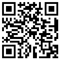QR Code for XpffWct9FUTEdBh5XtkabVqD7PhTNfg2mB