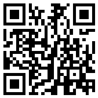 QR Code for XpffwH3FNRok4R1rXGcFcs27TQ29MrNsrL