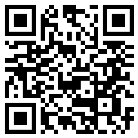 QR Code for XpffysEXbsPXYonVouvNw4vWgC4Kn83YSx