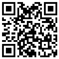 QR Code for XpfgB9dfwhGFCGUWWNe2LPMQsbw2Phb2XU