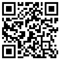 QR Code for XpfgRasWTVjUdxtSWiRnErMpkn6KjUSayx