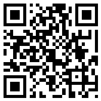 QR Code for Xpfh29bAeiLPSbN6fque1Kgo5WiuCASRsU