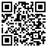 QR Code for XpfhGDiXEbTCLBsdsY2NYowondwitfXnnH