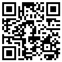 QR Code for XpfhLrn9eoxou4zcAVDd6tx7LPKsYK5eEX