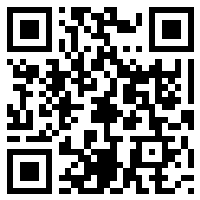QR Code for XpfhTpKT43YN4FWMaAuvPkxxX2RFSJfCgm