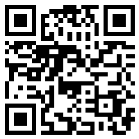 QR Code for XpfhVVMZ16jkX6UATU6xQJhdDyLDS8neJw