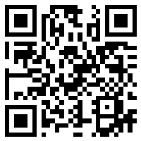 QR Code for XpfhWYEmCC9cb53ZjPskGs5AxkfUMSwfWL