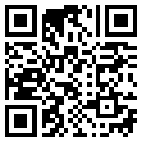 QR Code for XpfhtPcKkg9LfaaFD4UJ1UXWsdDCevfdcX