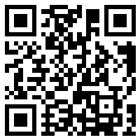 QR Code for XpfiBGCsDMdBGByXb5BGcSVgba58wakLpu