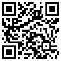 QR Code for Xpfiprqu4PHHJs3KRmHeBm2UuALWrNRH58