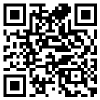 QR Code for Xpfj3yZjKPZUUPEHJSL7dgrJypdecr8zAw