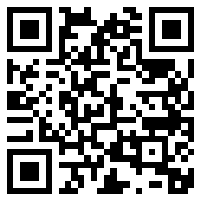 QR Code for XpfjBCvsHVoft914ABJ9LxEmkPJ9SxBFRW