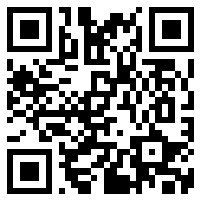 QR Code for Xpfjmh3rcQr8FmUDyAS3R37tmGRTu8ueeq