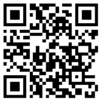 QR Code for XpfjsFAqWQDX6sWM2eG2zYcWZUkEnPsr17