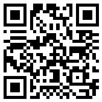 QR Code for Xpfk6QE9vb5gVifSYbmAz5qiYhjEfnMRDL