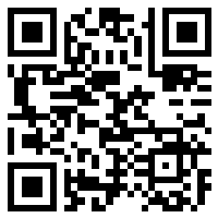 QR Code for XpfkH2zDddbmoUcKfPr8UWWa48NfGJDCqB