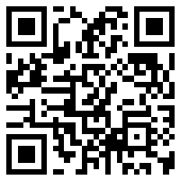 QR Code for Xpfkbtzz2F3cuoCzfMHkYpMqvDpe8eKduT