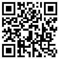 QR Code for Xpfkf1AGDuiN36sFraPCPfCBD3PJqvYBi7
