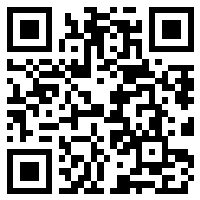 QR Code for XpfkzzDqGCQLMR2hcjndDtbEqpyZi3pcR3