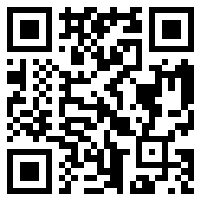 QR Code for Xpfm6T4Tyvr19f4yAQpaGR5tzFSJftFXio