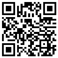 QR Code for XpfmLmYtwLscc6mNZBm3V78aVM24mtaFFp