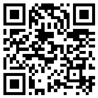 QR Code for XpfndMPvnFsGkLpEMCmCMzFZmHDGoNzjYB