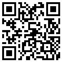 QR Code for XpfoEqZEeCk2NfYWsr2pxFE4wACRKU6Z8f