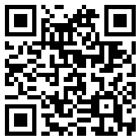 QR Code for XpfoXnUktCDzZcYksdbFEGymczXKJsCTQX