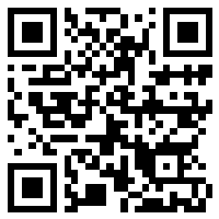 QR Code for XpforVKsQZsqnUocw6u5HoVF8naFowsuzz