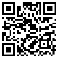 QR Code for Xpfp85ZXkbYhyYpLiLEBYubyizroCm5i3P