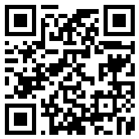 QR Code for XpfpA1NqmsNQk8Nzd4Py2Ps9eZ2qjpn4BL