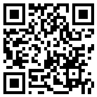 QR Code for XpfpL5VdvoooEPKPHcXXRfhpGaNPqQXCwH