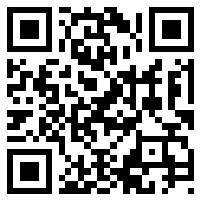 QR Code for XpfpNPCDtAv7ccLxpMk79SzyaJQG95UZzm