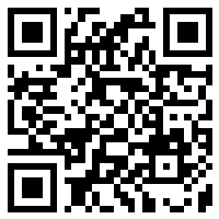 QR Code for XpfppVoXunaw8jP477cJ5GG1ufcwbb4ffB